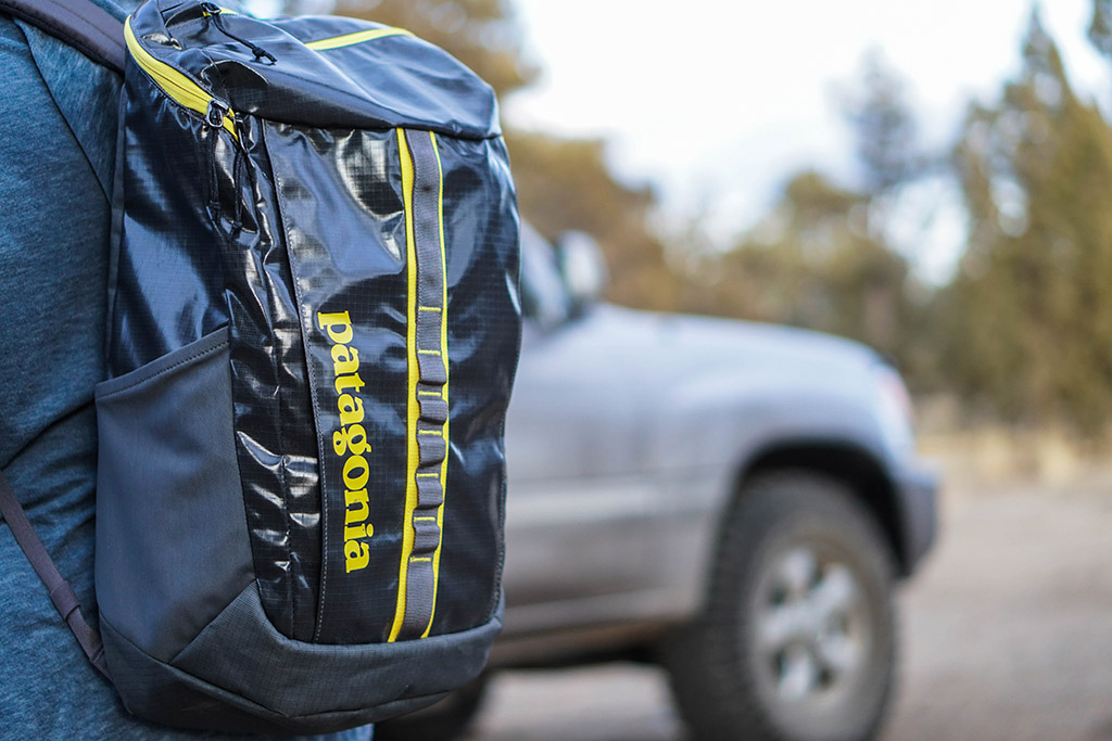 Top Waterproof Backpack Drybag and Duffel Picks Expedition Wire